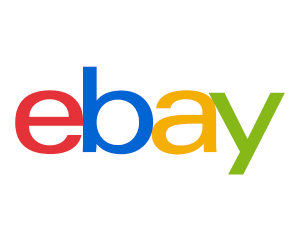 ebay