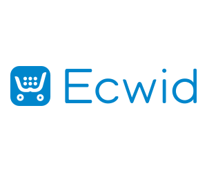 ecwid