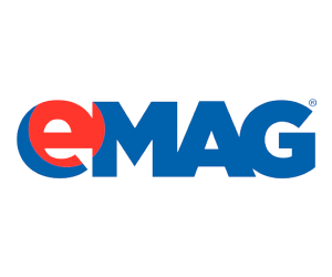 emag