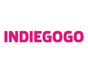 indiegogo