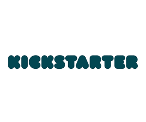 kickstarter