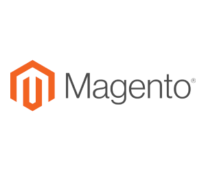 magento