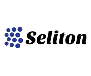 seliton