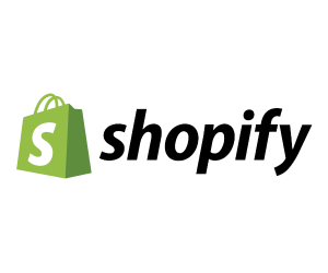 shopify