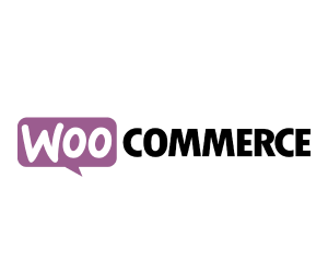 woocommerce